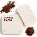 Aviora Coffee Scale